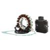 Generator Stator Regulator Rectifier Gasket For Suzuki GSX 1400 GSX1400 02-07