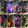 Игровой чехол Valorant для Samsung Galaxy M15 M55 M31 M13 M11 M12 M14 M06 M16 M36 M56 M53 M32 M52 M35 M34 M54