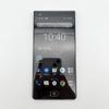 Восстановленный Blackberry Motion 4G СЕТЬ 4 ГБ ОЗУ 32 ГБ ПЗУ Android 7.1 12 МП 5.5" Мобильный телефон Сотовый телефон с 1 SIM