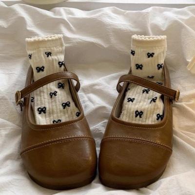 Модные женские балетки, неглубокие лоферы, модные повседневные новые кроссовки 2025, дизайнерская спортивная обувь для ходьбы, zapatillas de mujer