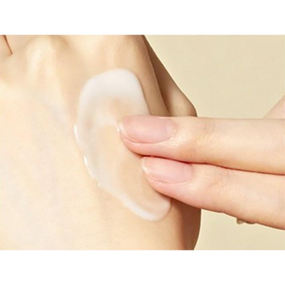 Ongredients Успокаивающий лосьон Skin Barrier, 80 мл, 4 шт.