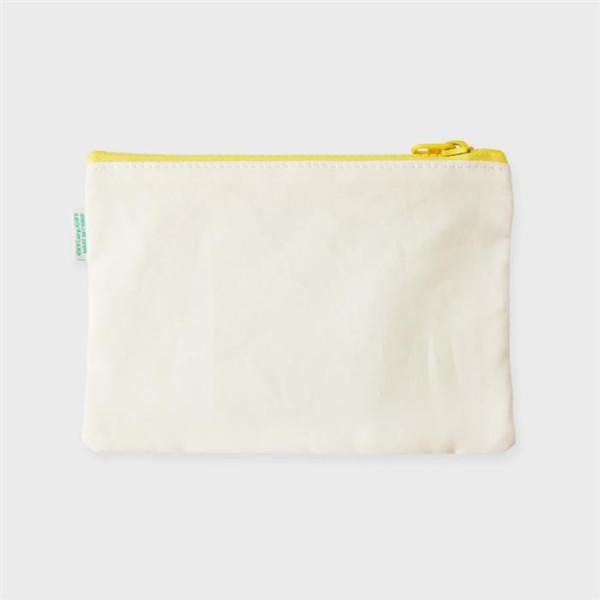 LINE FRIENDS Minini Salini Slim Pouch