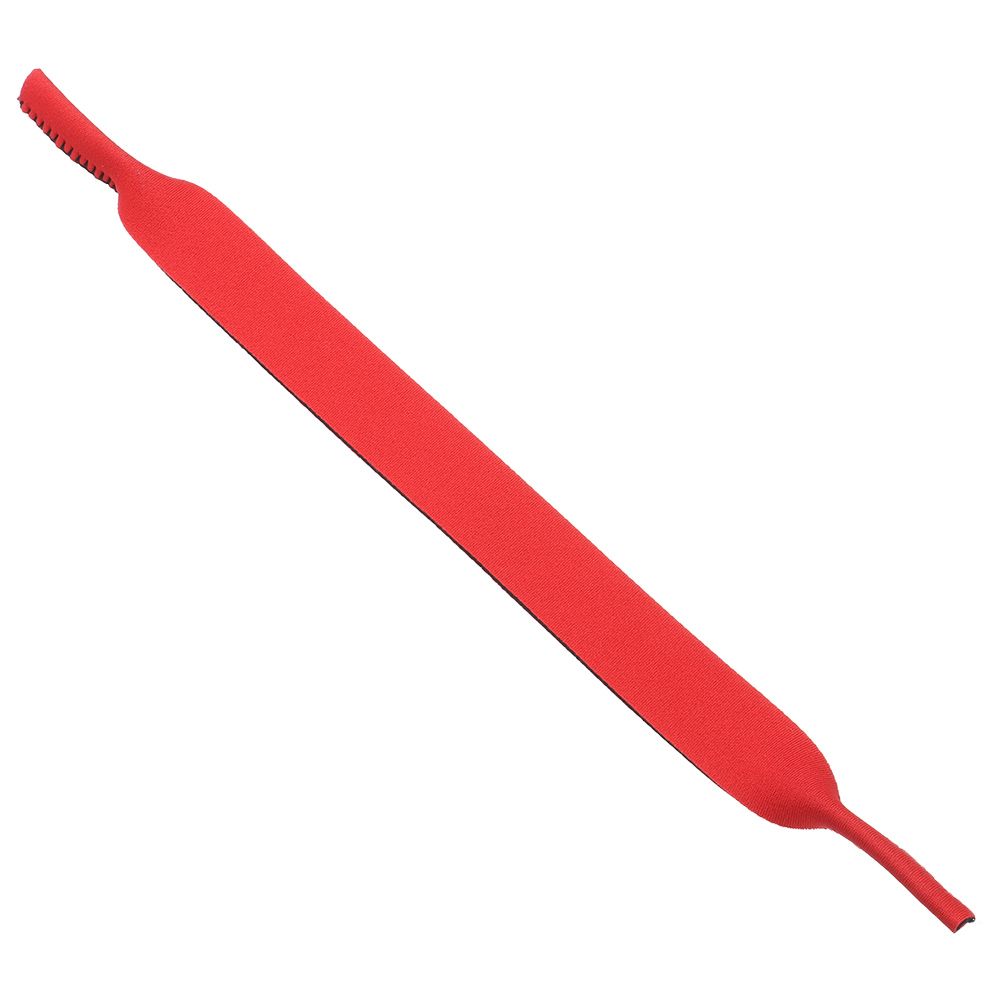 Sports Interchangeable Holder Eyeglasses String Neck Cord Sunglasses Rope Glasses Strap