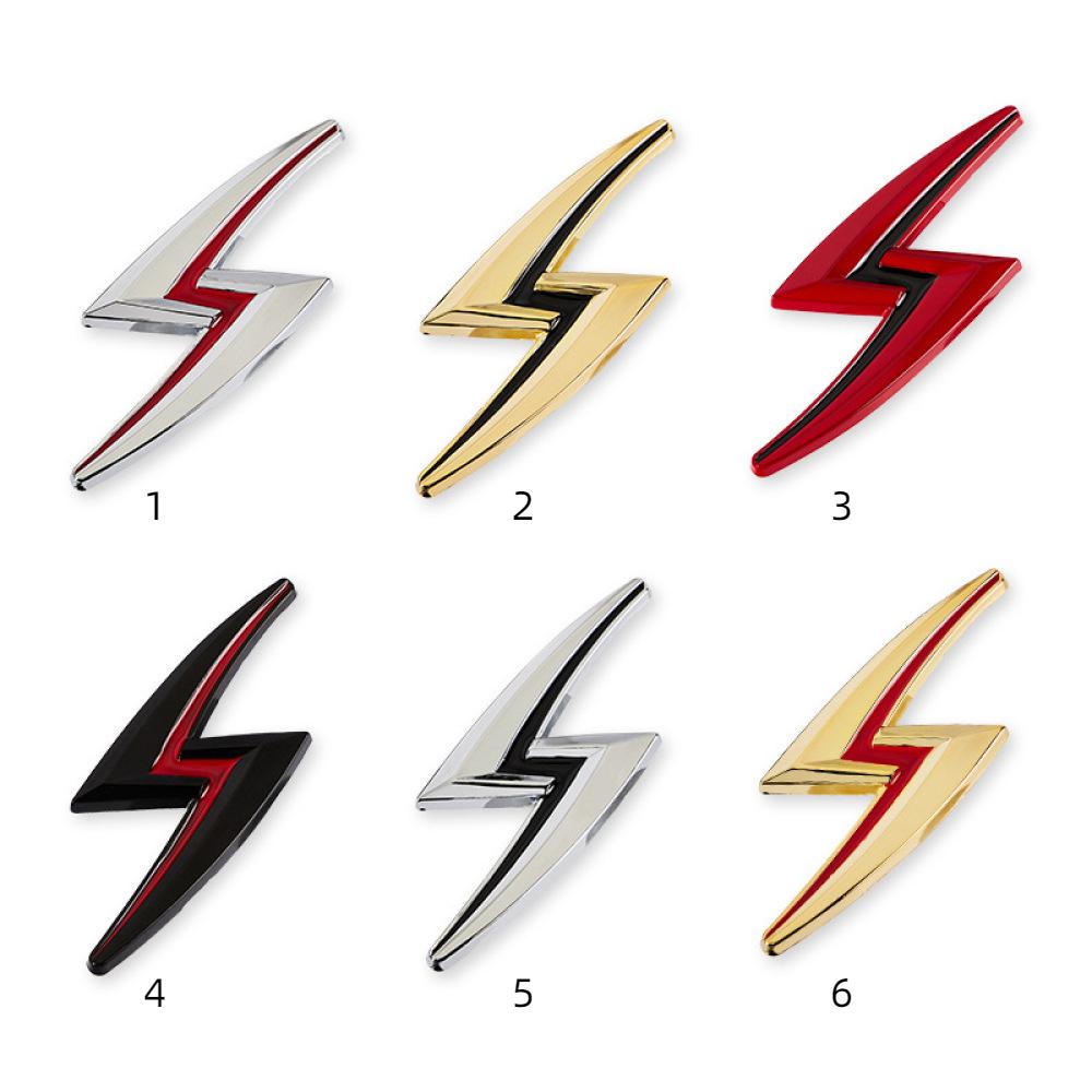 Автомобильное окно 3D металлическая наклейка S эмблема значок багажник наклейка авто наклейка аксессуары