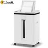 KOMEI Z600 Auto Feed Micro-Cut Paper Shredder P-5 CN plug (adapter included)