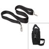 Adjustable Nylon Shoulder Bag Belt Replacement Laptop Crossbody Camera Strap