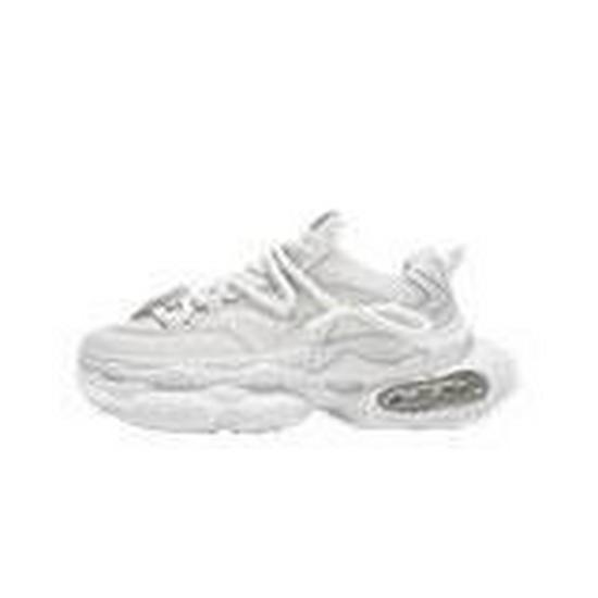 Донгцзя Qобувь: Модные кроссовки в стиле "dad shoes" с толстой подошвой и эффектом увеличения роста - Стильные, универсальные, для повседневного спорта.