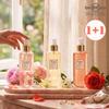 Bebeco 1+1 Perfume Layering Body Mist 180ml X2 Modern Bloom  French Ylang  Monac