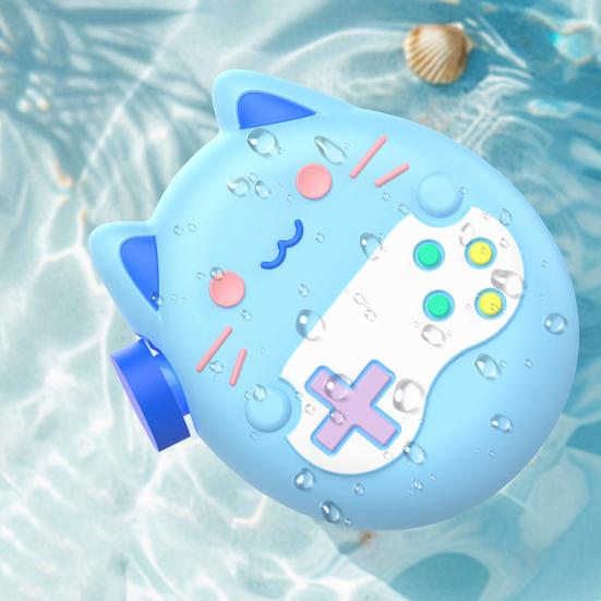 Чехол для игровой машины с виртуальным питомцем, ударопрочная силиконовая защитная крышка, протектор для электронной игрушки-питомца, чехол-рукав, скин-оболочка, аксессуары для игровой машины