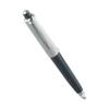 Brand New Electric Shock Pen Novelty Gag Joke Multi-function  Creative Ball Point Pen Toy Gifts For Office Students
