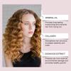 OUHOE Volumizing Curl Cream Nourishing Repair for Curls Smooth Texture Styling Hold For Hair 50ml