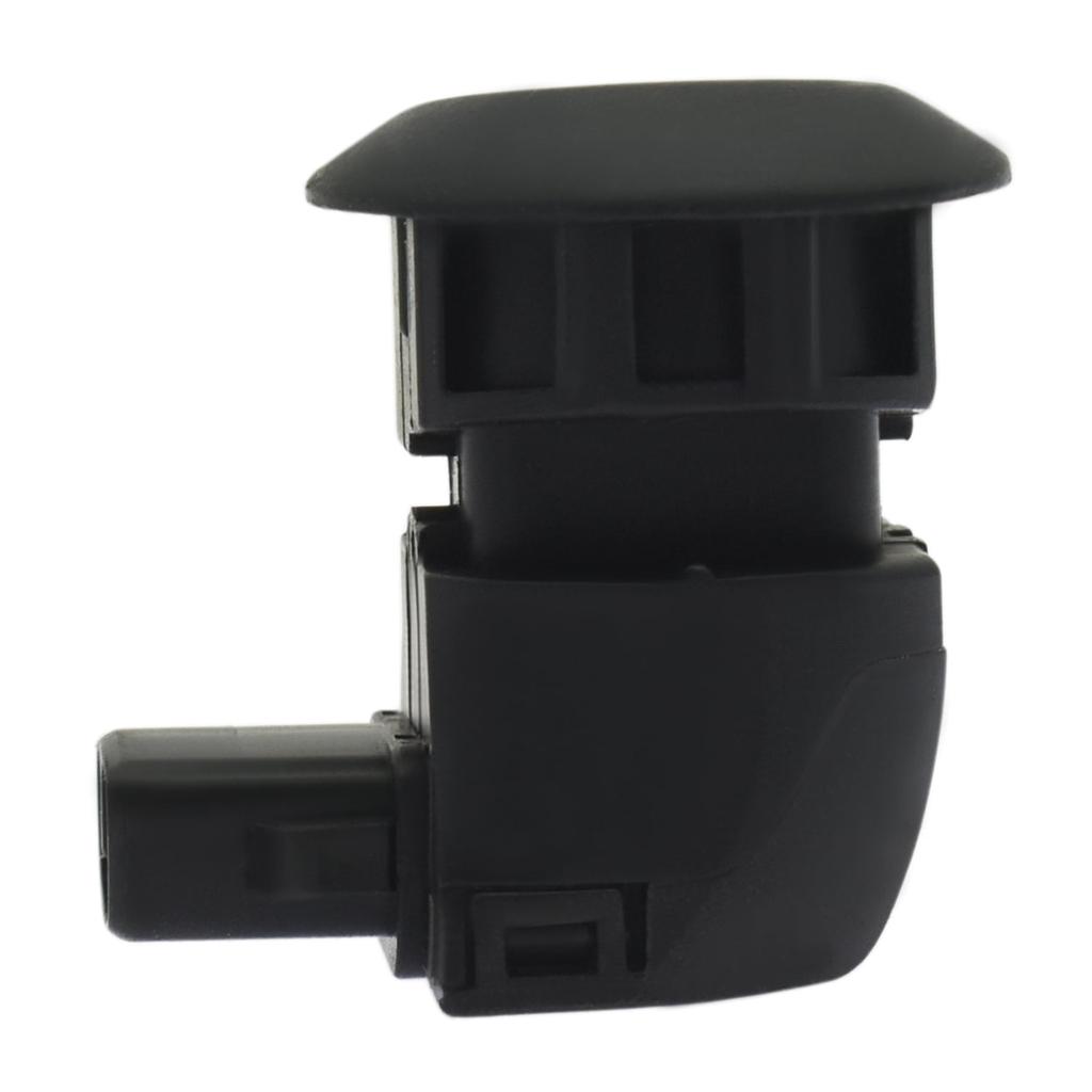 89341-BZ020 PDC Parking Assist Sensor Compatible with Lexus, Backup Sensor for Toyota Replace# 5902-01-0429P 89341-BZ090