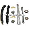24321-2G111 Sorento 2.0T/G4KH/G4KJ Ремкомплект цепи ГРМ