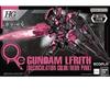 Mercury Witch HG 1144 Гандам Рубрис [Цвет рециркуляции Неоновый розовый]