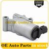36450-P0D-004  36450P0D004 AC275 для Honda CR-V 2.0L 1997-2001 CIVIC 1.5L 1.6L1993-1996 Клапан управления холостым ходом IAC Новый