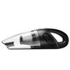 High-Power 120W Wireless Handheld Vacuum Cleaner for Car & Home - Rechargeable, Dry/Wet Large Suction