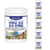 I'm Nutri Goat Milk Colostrum Enzyme Protein, 420g, 6 Units