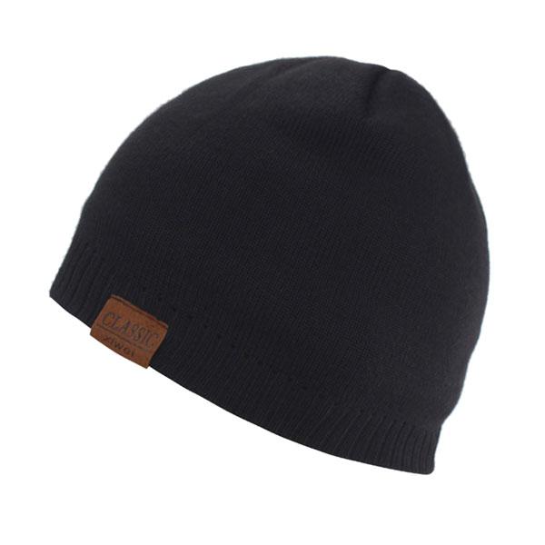 Теплая толстая мужская вязаная шапка, женские зимние шапки для мужчин, шапочки Skullies, шапка с черепом, капот Gorras, спортивная мужская шапка, зимняя шапка, кепка