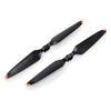Propellers 9453F 4 Pairs for DJI Mavic 3 Mavic 3 Pro