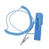 Anti Static Bracelet Electrostatic Esd Discharge Cable Reusable Wrist Band Strap
