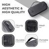 For ROG Xbox Ally/ROG Xbox Ally X Universal Handheld Storage Protection Bag 3 In 1 Anti Fall Shockproof Replacement Accessories
