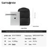 Мужской деловой дорожный рюкзак Samsonite для 16-дюймового ноутбука