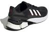 adidas Neo A3 Boost 'Черный Белый Красный' FZ3549