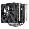 Воздушный кулер для процессора Thermalright Peerless Assassin 120 SE