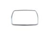 BRIGHTZ Custom Chrome Interior Lamp Ring Map Lamp for JF BOX 27760 N-BOX JF3/JF4 (1PC) [INT-ETC-131-1PC] F3/F4/3/4 N-BOX Custom, NBOX, N-BOX, N-BOX