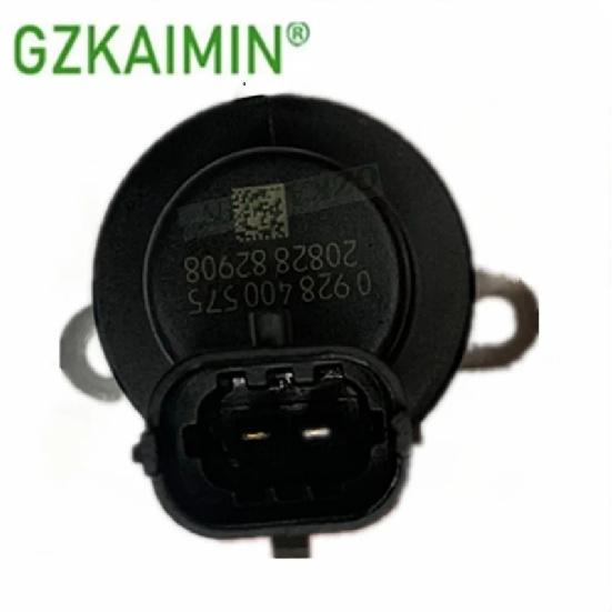 OEM 0928400575 Fuel Pump Regulator For R-ENAULT E-SPACE T-MASTER M-ASCOTT L-AGUNA FOR V-OLVO S40 C30 V50