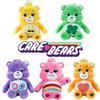 Cute Care Bears Plush Toys High Quality Soft Stuffed Animals Dolls Decor