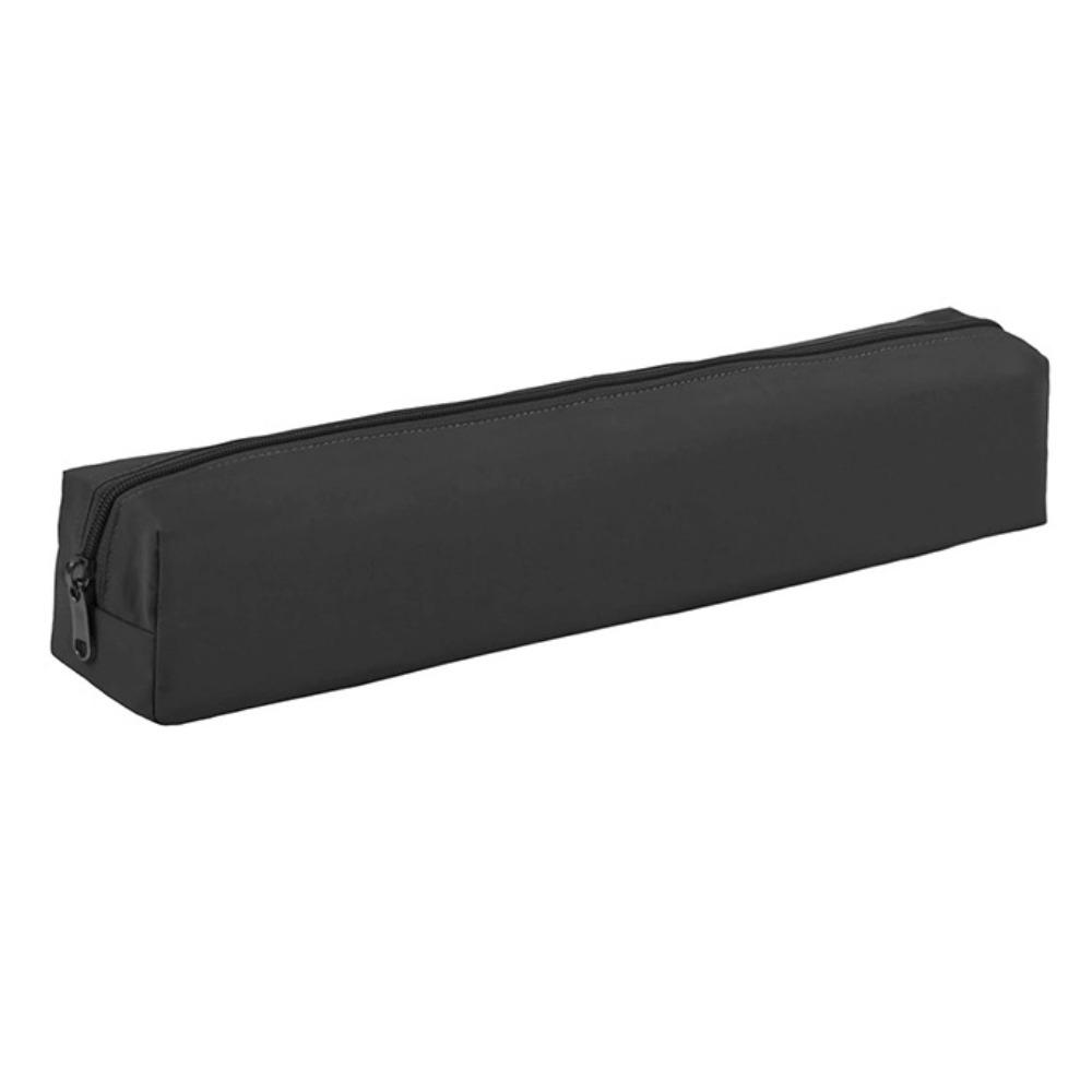 Dustproof Curling Iron Bag Heat Resistant Cosmetics Bag Hair Care Accessories