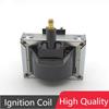 7701031135 12336238 7701030273 32876773 Катушка зажигания для Jeep Cherokee Wrangler Comanche Renault Encore Volvo 740 760 940
