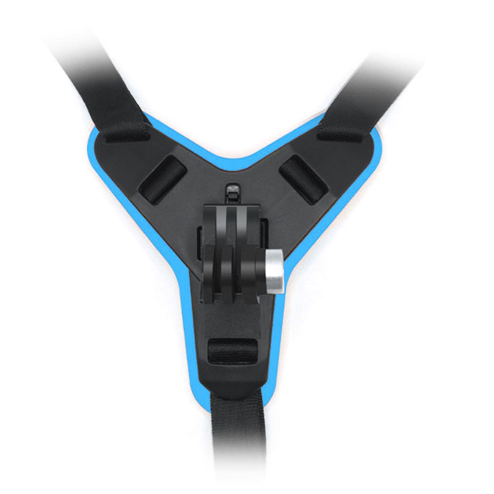 Подставка для телефона на мотоциклетный шлем, держатель для GoPro Hero 5/6/7/8/9/10, держатель для экшн-камеры, аксессуары для мотоциклетной камеры