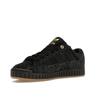 BAPE x adidas LWST 1st Line Camo Мужские Кроссовки Черный Core-Black IE1131