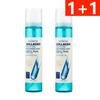 Увлажняющий успокаивающий спрей с коллагеном La Ferme 120 мл, 120 мл, 2 шт.