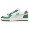 New Caven 2.0 Vtg 'White Archive Green' 392332-12