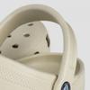 Crocs Классические сандалии Clog для взрослых Bone 10001 2y2