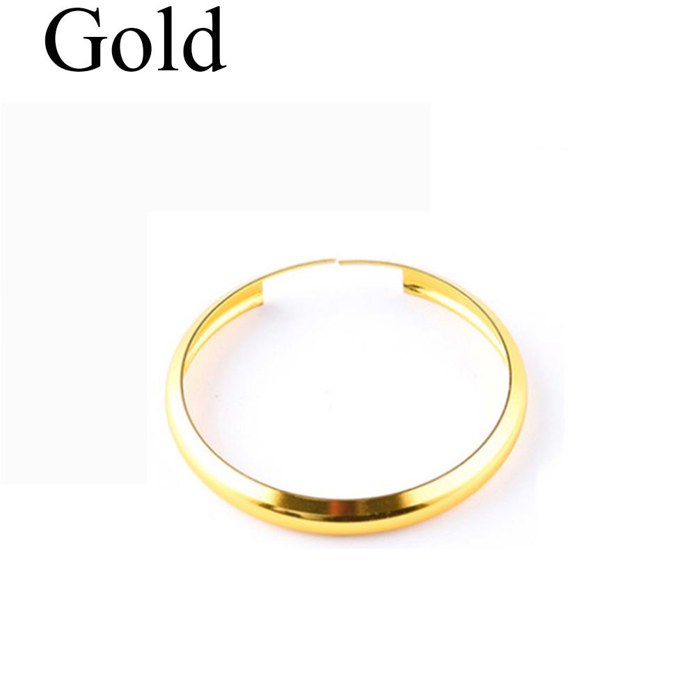 Защитная накладка, ободок, корпус, чехол для ключа автомобиля, кольцо, цепочки, украшение