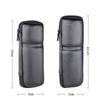 Multi Repair Bottle Holder Bicycle Cycling Capsule Case Cage Storage Boxes Tool Bag