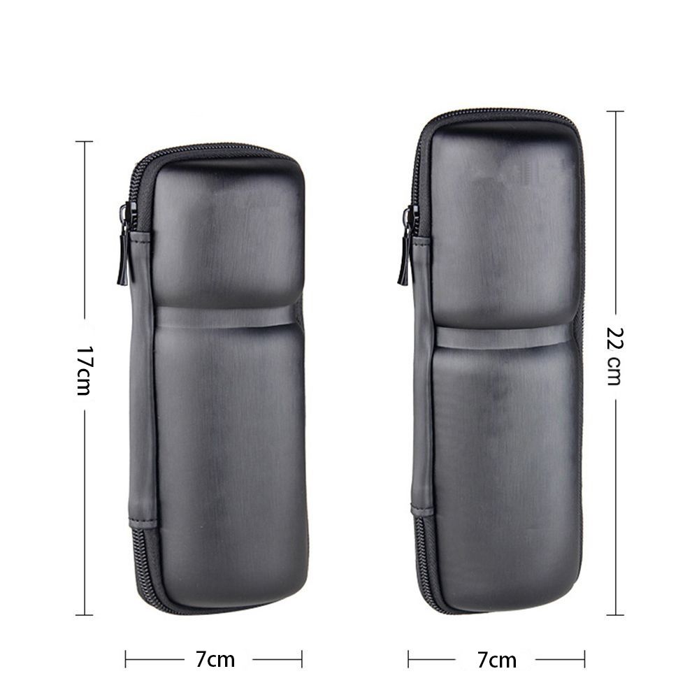 Multi Repair Bottle Holder Bicycle Cycling Capsule Case Cage Storage Boxes Tool Bag