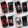 Spartan Для Realme C71 C75 C55 C53 C67 C61 C33 C63 C51 10 11 12 13 14 Pro Plus C65 GT7 15 Pro Чехол