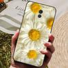 Чехол для Meizu M6 Note Мягкий Черный Силиконовый Бампер Задняя Крышка Телефона для Meizu Note 8 M6Note Funda M3 M 6 Note 3 Чехол Coque