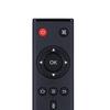 Durable Remote Control Controller TV Replacement for Tanix TX3 TX6 TX8 TX5 TX92 TX9 Pro