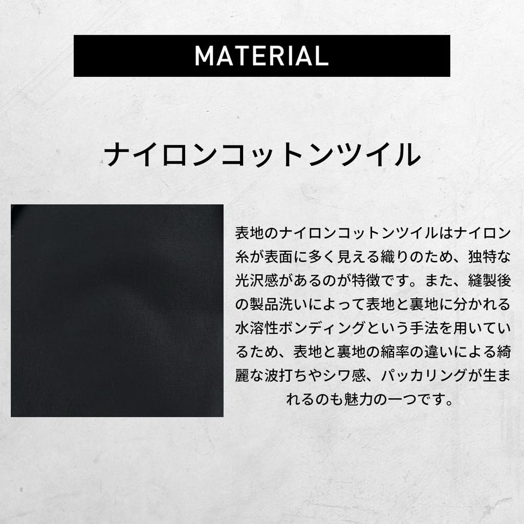 Мини-сумка Mile Yoshida Bag MILE Сделано в Японии Размер B5 [Porter] 754-15115