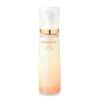 Shiseido Benefique Clear Lotion II 170ml
