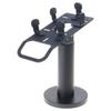 Card Reader Stand POS Machine Display Bracket Credit Card Terminal Cashiers Rack Universal for Cash Register
