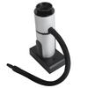 Portable Smoking Gun Food Cocktail Smoke Infuser for Meat Salmon Sausage Handheld Drink Smoker Kit