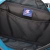 Сумка на пояс Champion Wyoming Blue №17513