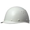 Midori Anzen General Hot SC9FV No White Helmet, Work, Environment, Vented, RA, KP,